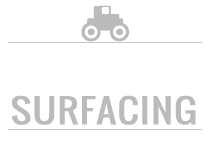 Springett Surfacing logo